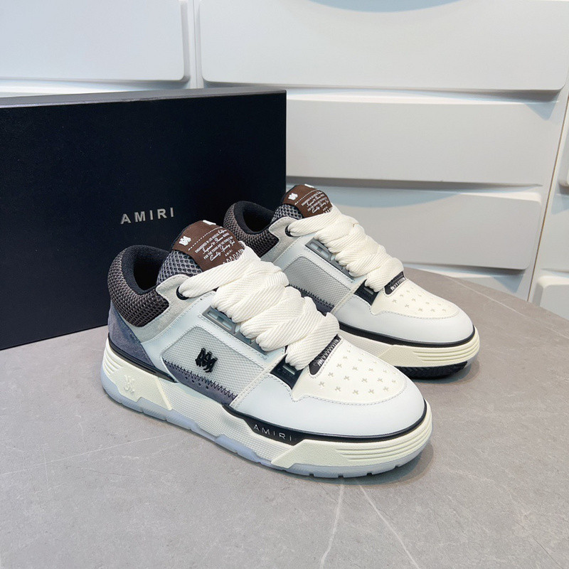 amiri ma-1 sneakers