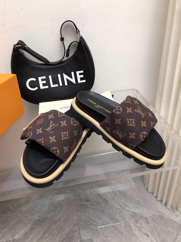lvt sandals