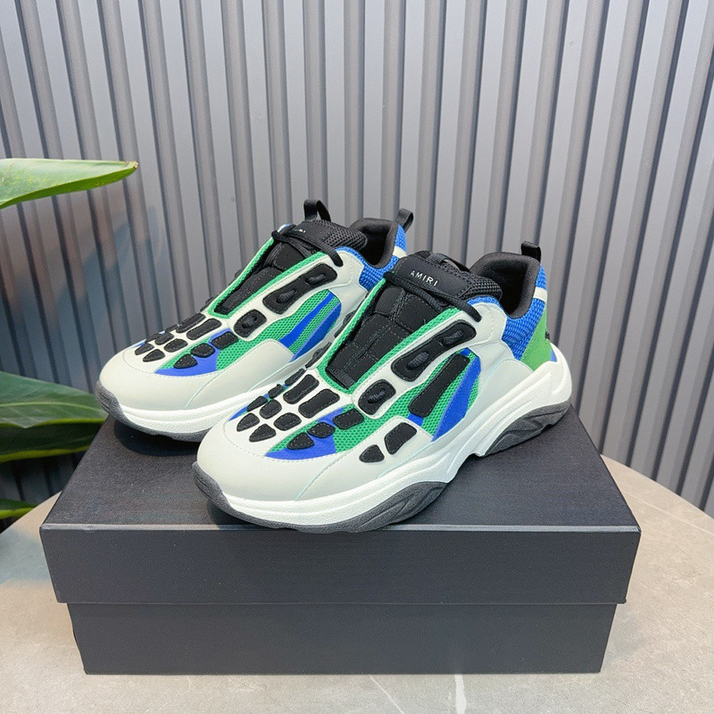 amiri ma-1 sneakers