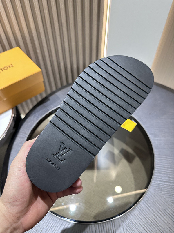 lvt sandals