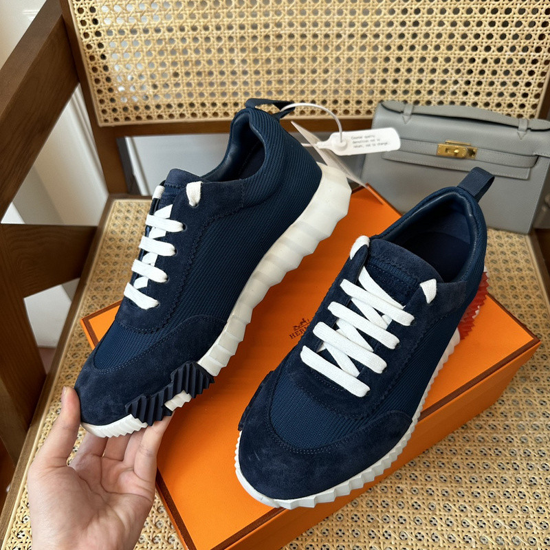 H**mes sneaker