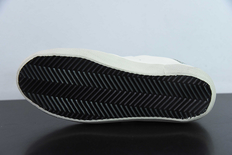 ggdb sneaker