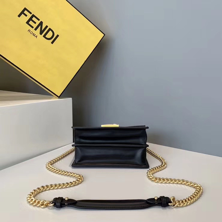 F**di bag