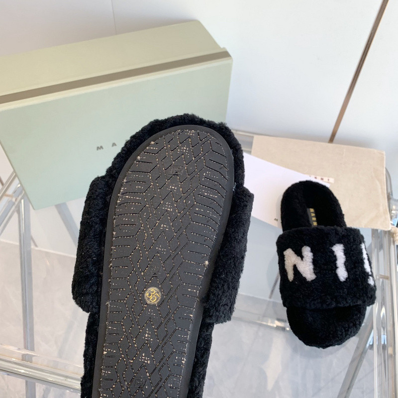 marni slippers