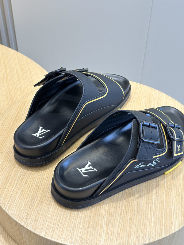 lvt sandals
