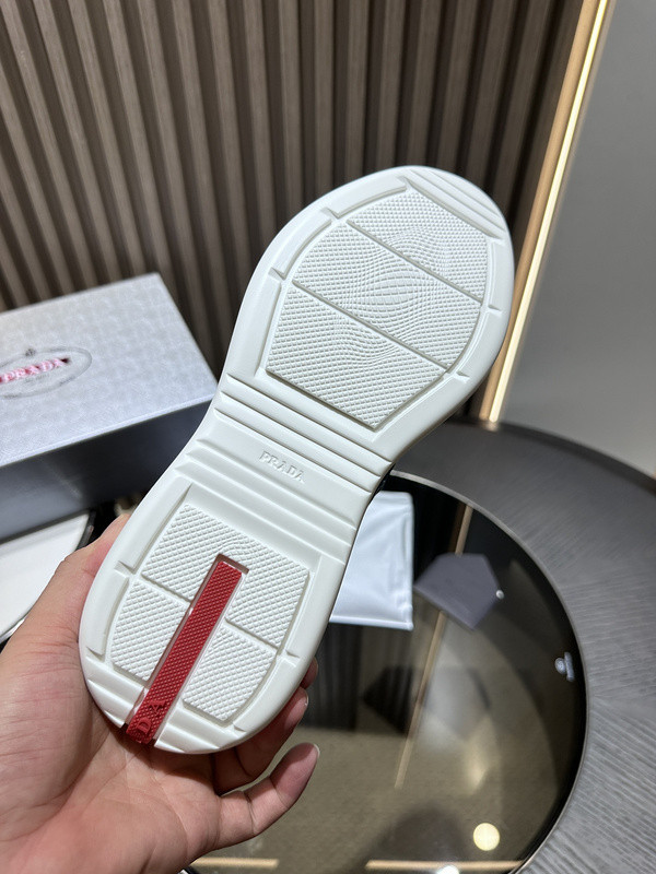 PR SNEAKER