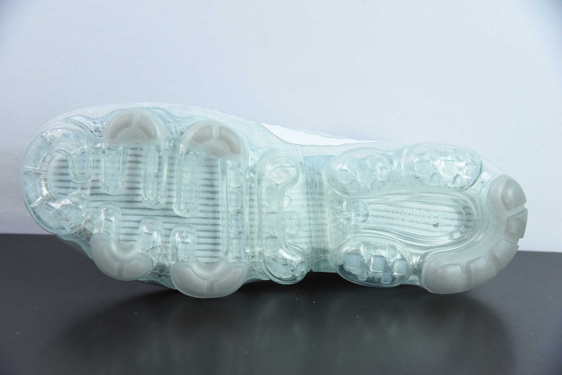Nike Air VaporMax 