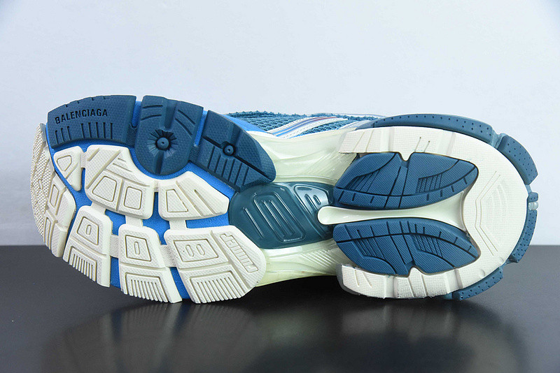 Ba1en*iaga runner sneaker