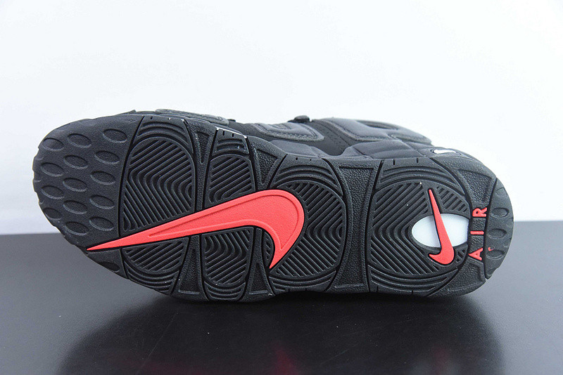 nike x Svp*me air more uptempo 