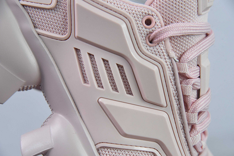 PR SNEAKER