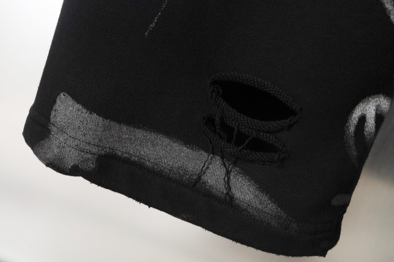 Aceshoe Jeans