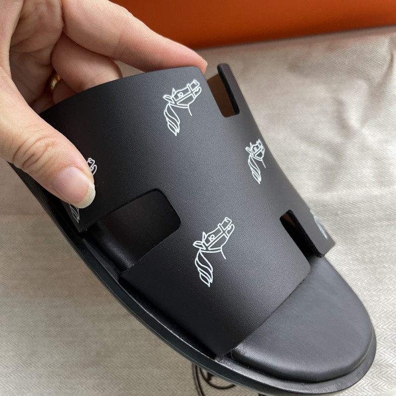 H**me5 slide