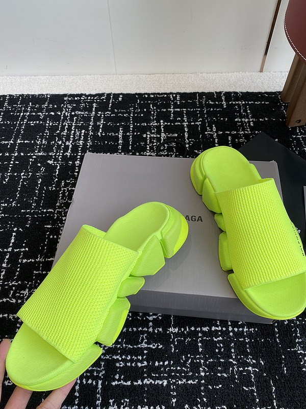 Ba1en*iaga slide