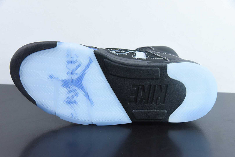 Air Jordan 5 x Awake NY 