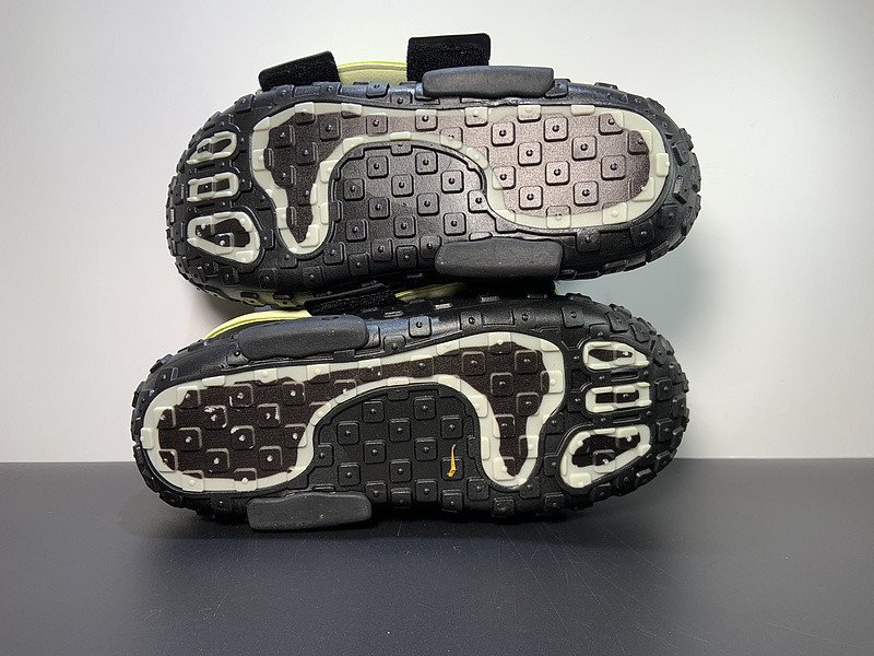 cactus plant flea market x nike air flea 2 