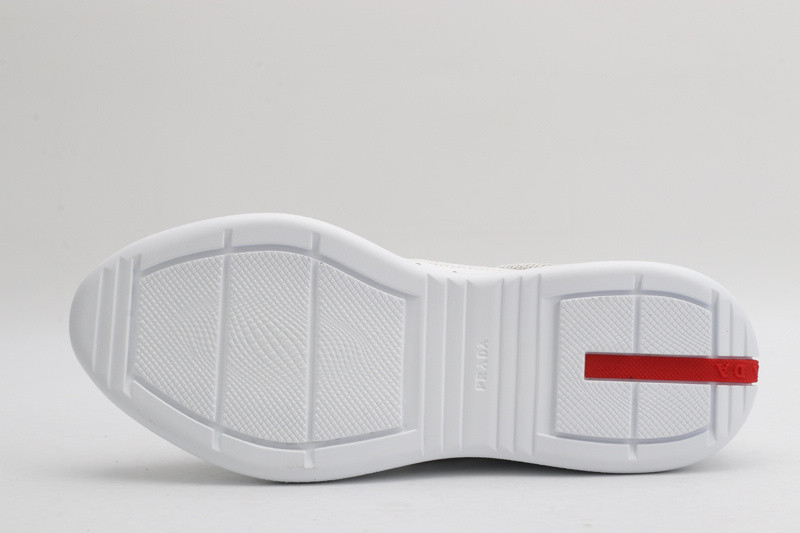 pr sneaker