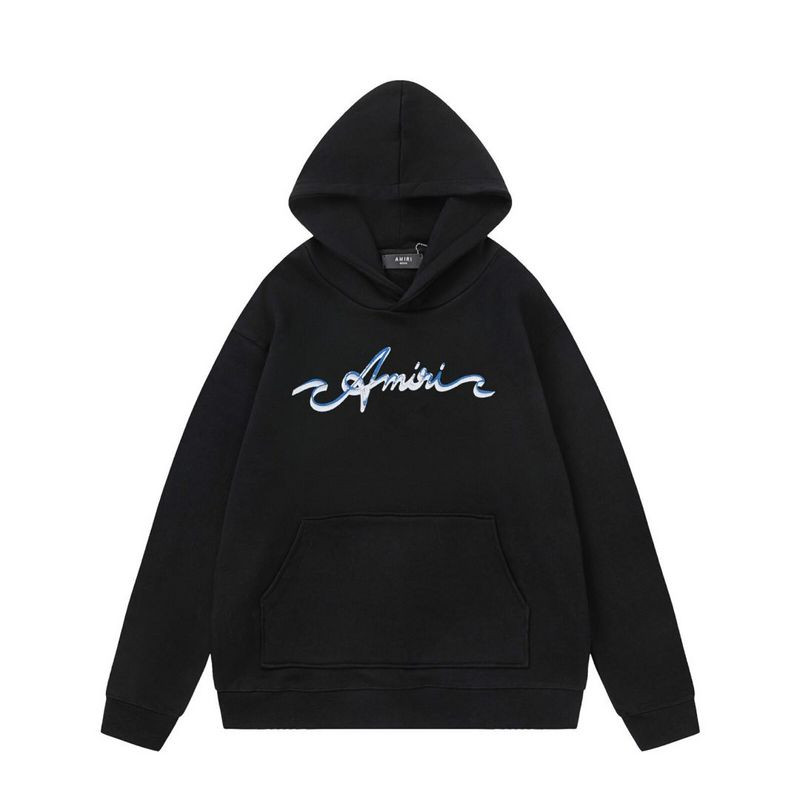amiri