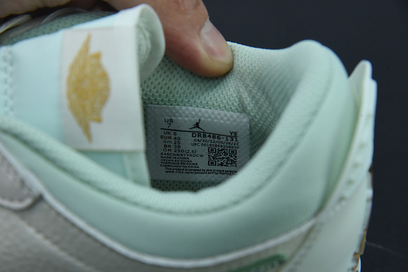 air jordan legacy 312 