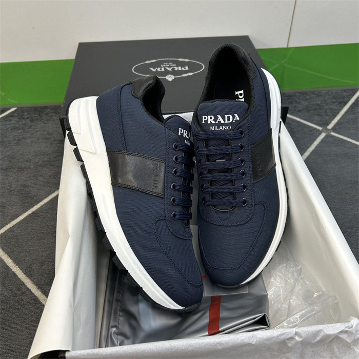 PR SNEAKER
