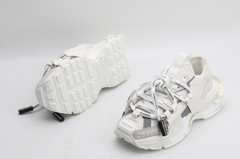 dg sneaker