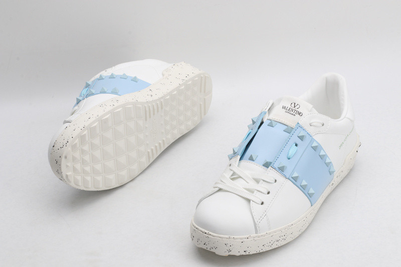 Va1e*ntin0 garavani sneaker