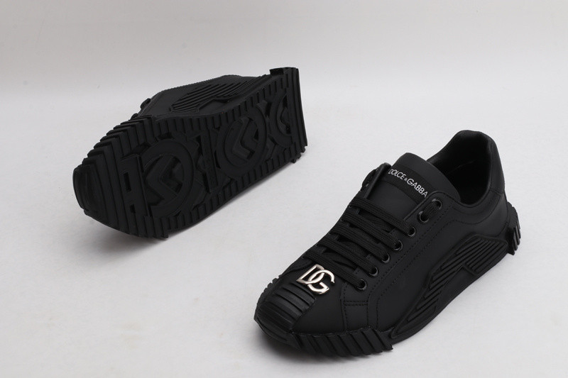 dg sneaker