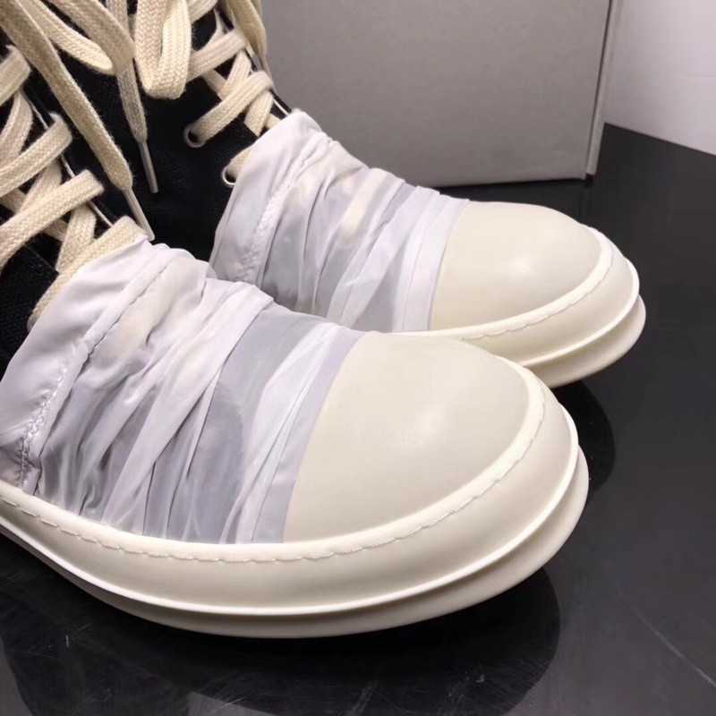 rick owens drkshdw
