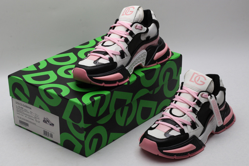 dg sneaker