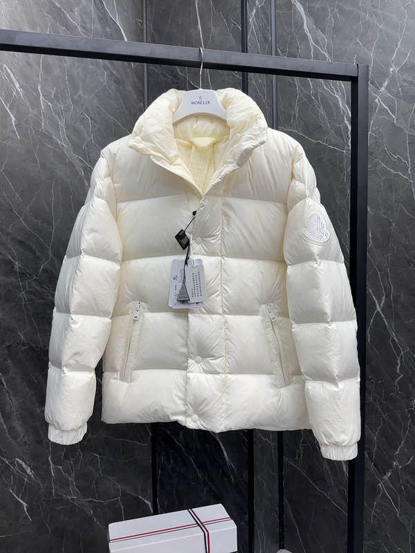 Moncler
