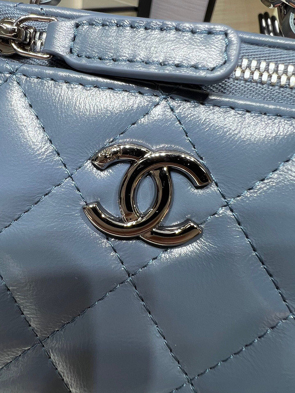 Ch**el purse