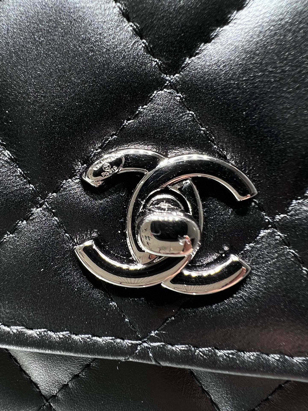 Ch**el purse