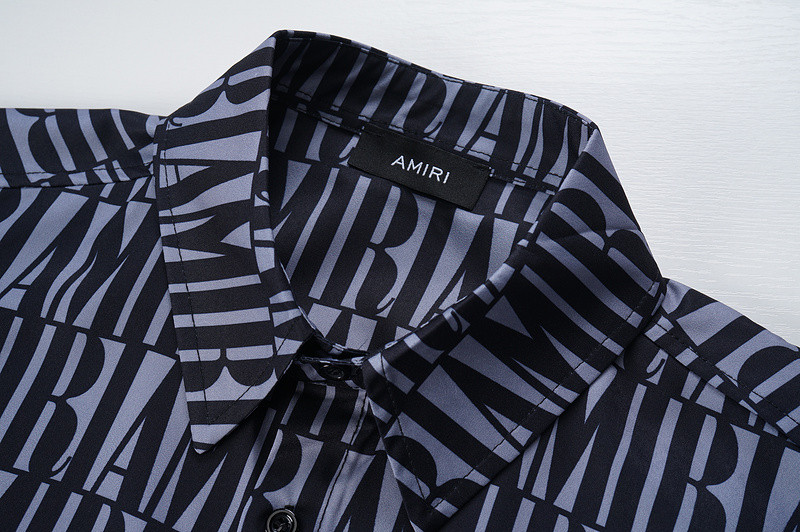 amiri