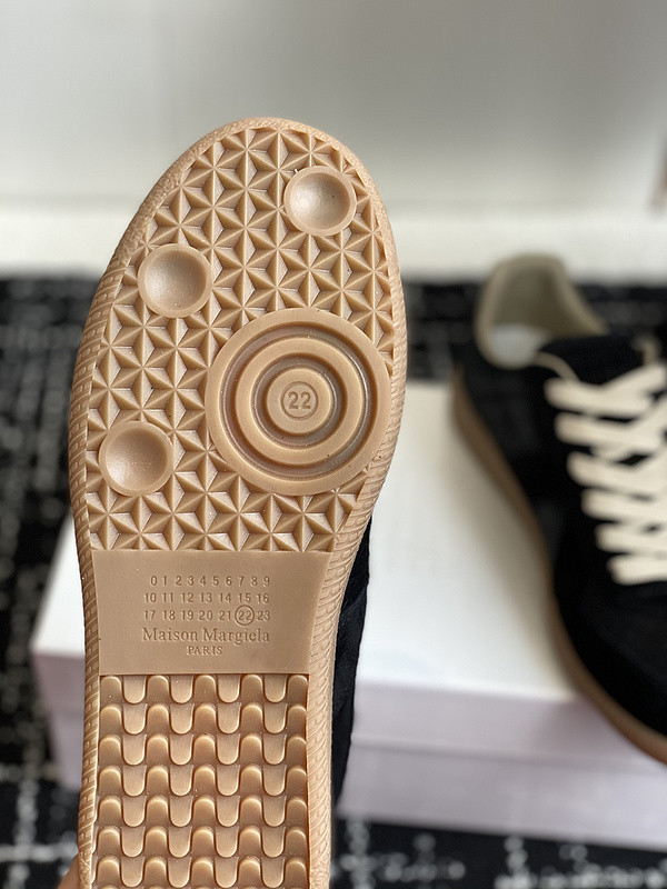 ma1s0n Marg*e1a sneaker