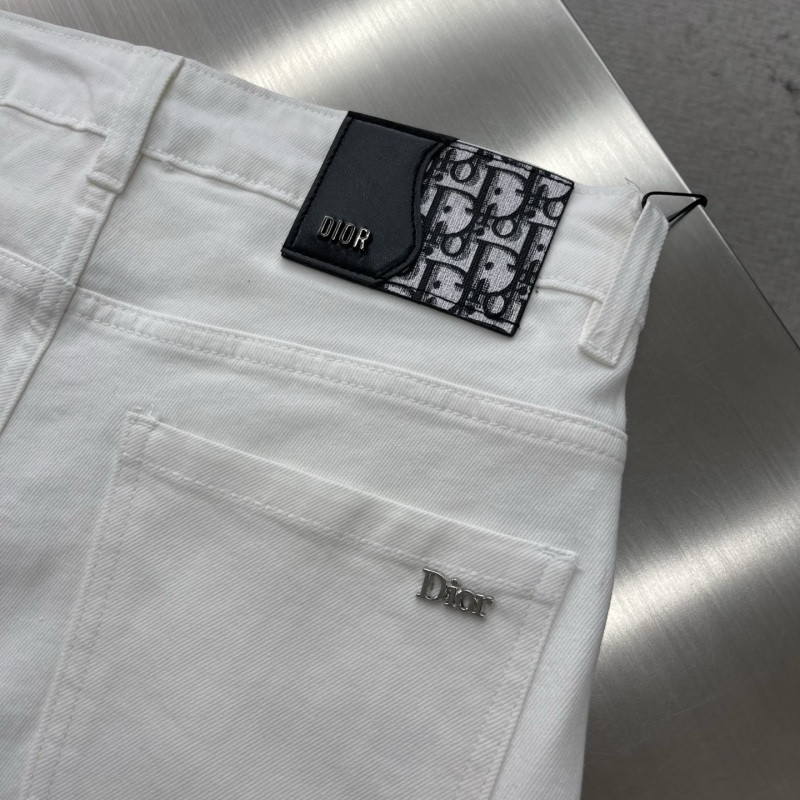 Aceshoe Jeans