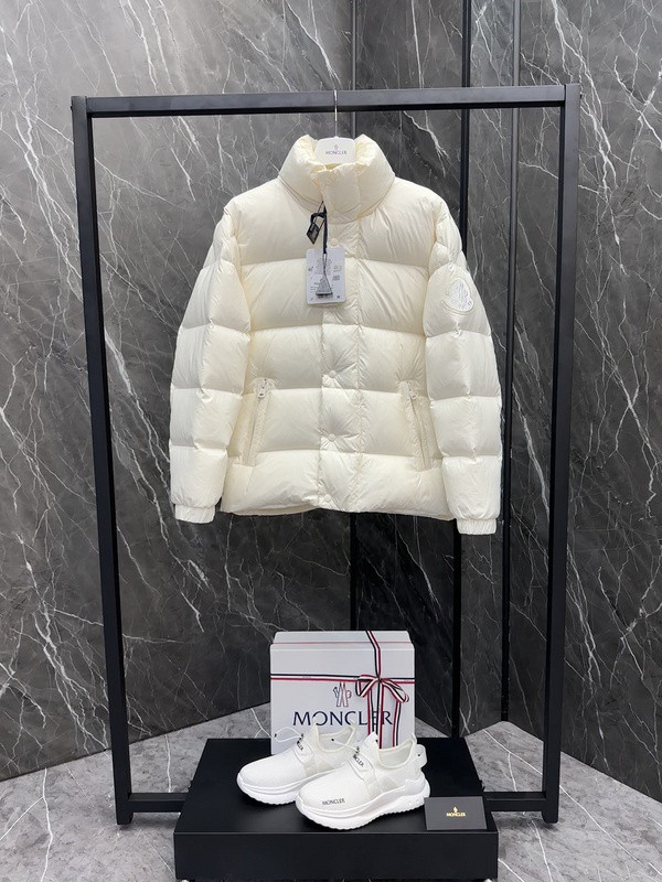 Moncler