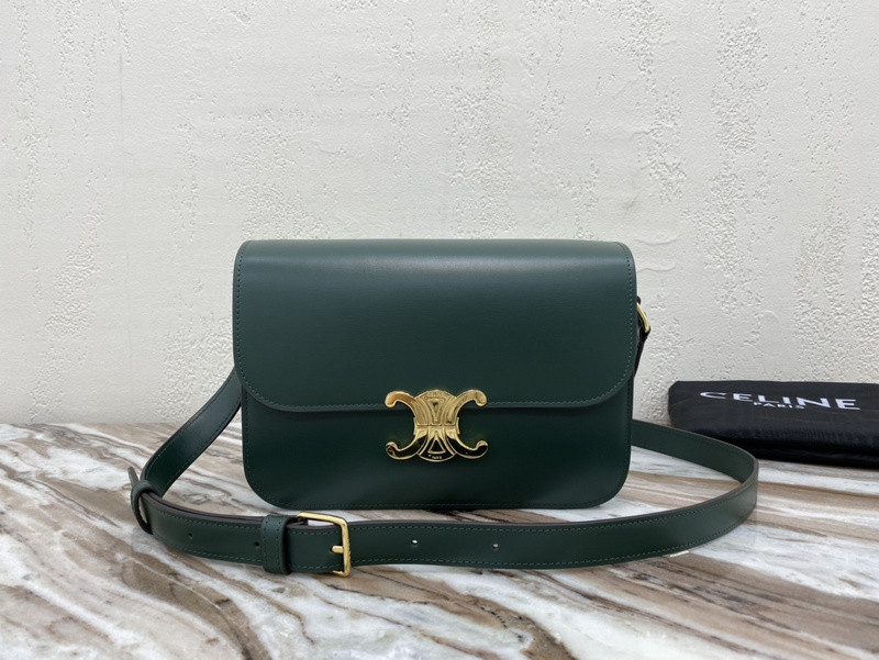 Ce1i*e bag
