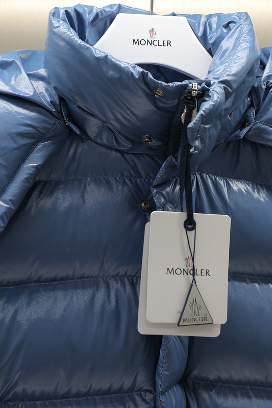 Moncler
