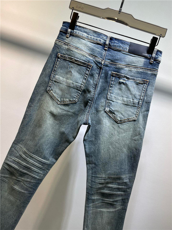 amiri