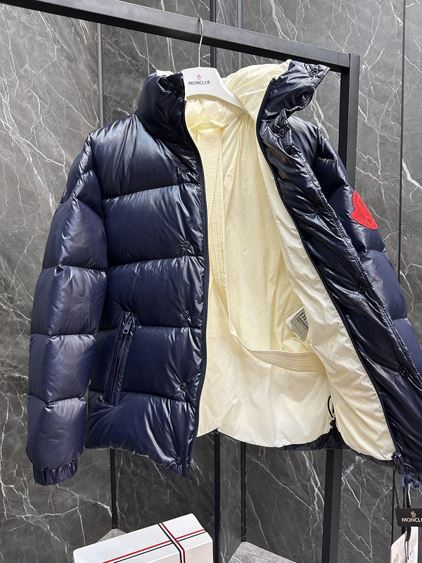 Moncler