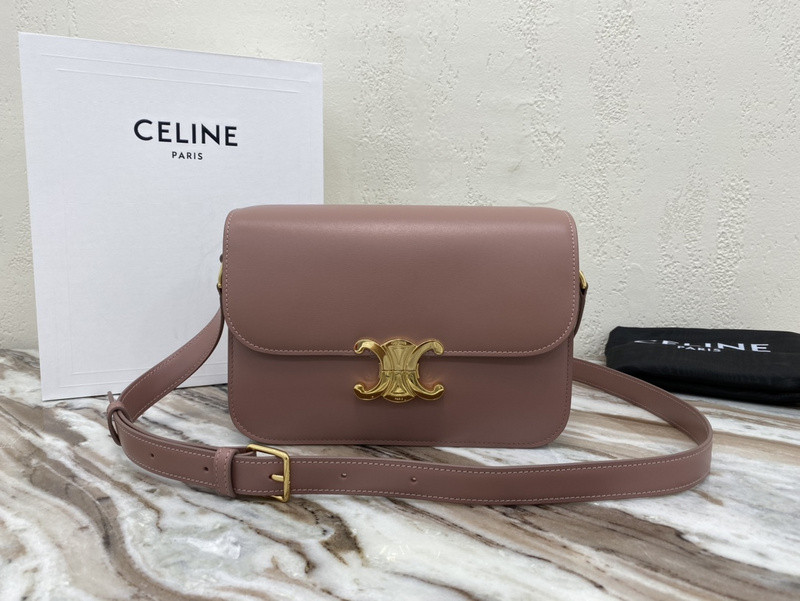 Ce1i*e bag