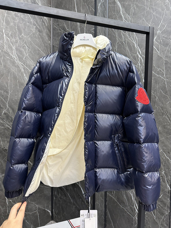 Moncler