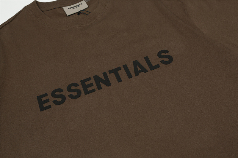 essentials