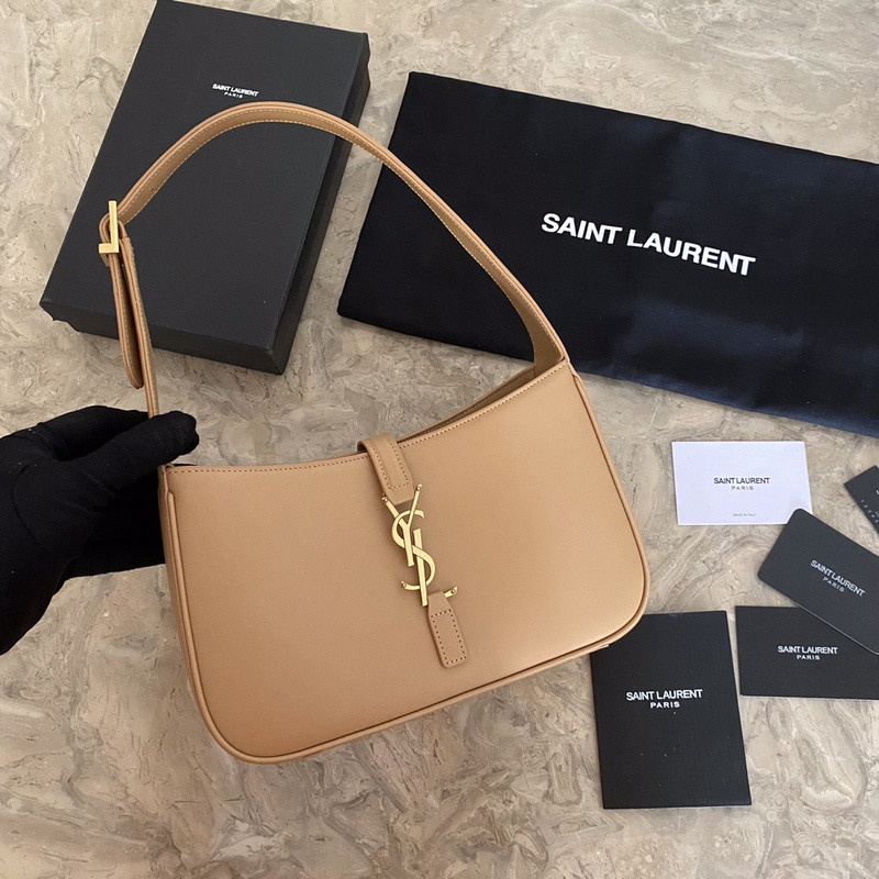 Y51 bag