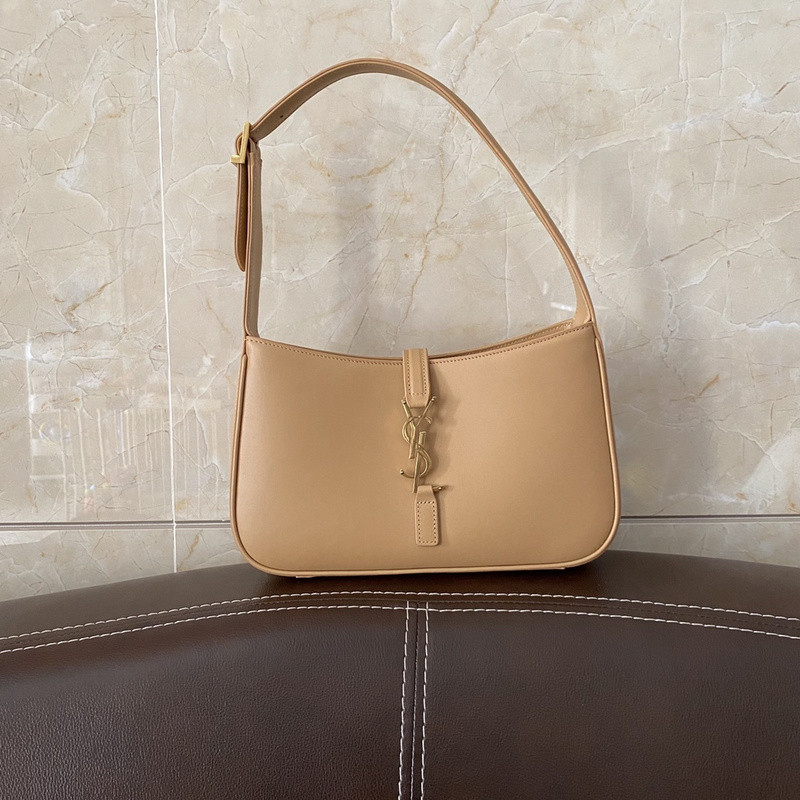 Y51 bag