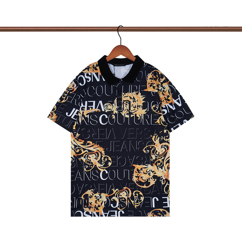 versace
