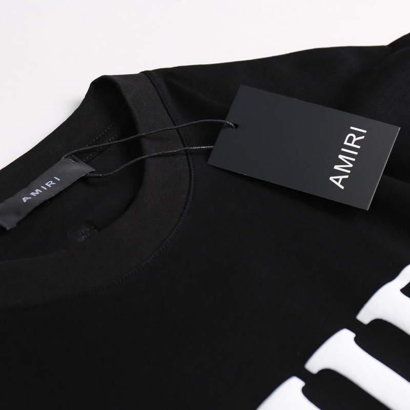 amiri