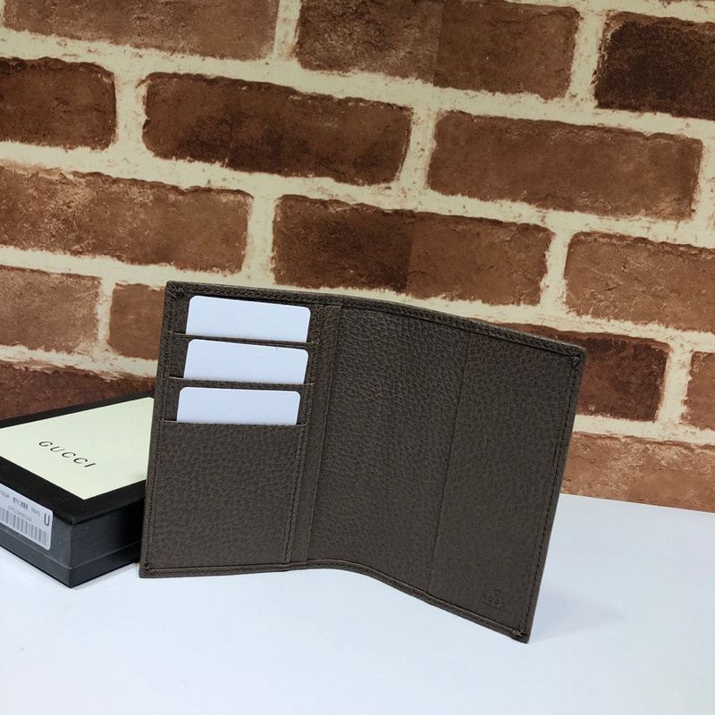 G*u*i wallet