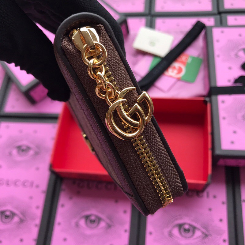 G*u*i wallet