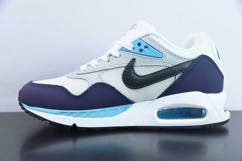 nike air max correlate 