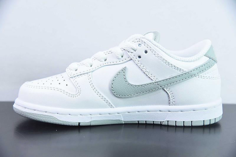 toddler nike dunk ps 